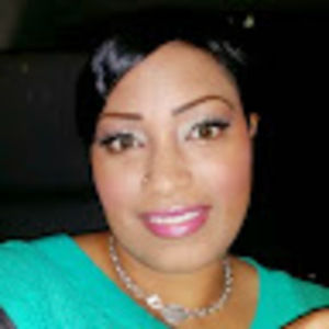 Meet your Posher, Alisa